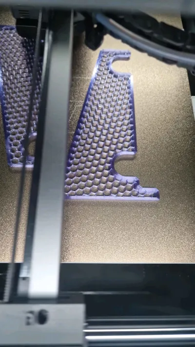 https://makerworld.bblmw.com/makerworld/comment/20260329/2201652379/1a384752df901bc6.jpg