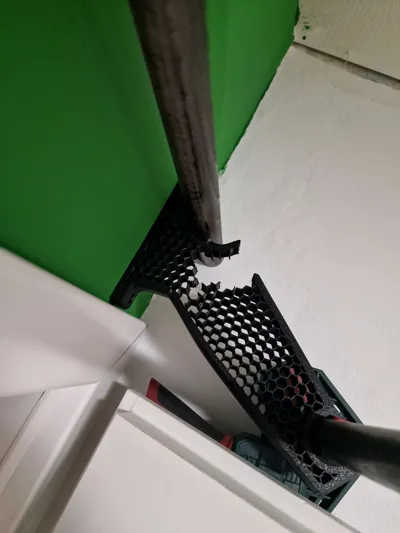 https://makerworld.bblmw.com/makerworld/comment/20260329/2201652379/974b6a82e8c9dd91.jpg