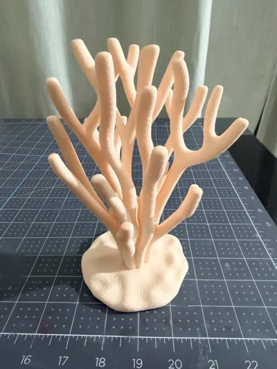 https://makerworld.bblmw.com/makerworld/comment/20260329/2268010357/2b359482c344767d.jpg