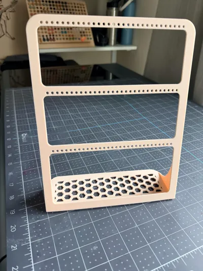 https://makerworld.bblmw.com/makerworld/comment/20260329/2268010357/4cb7641249861feb.jpg