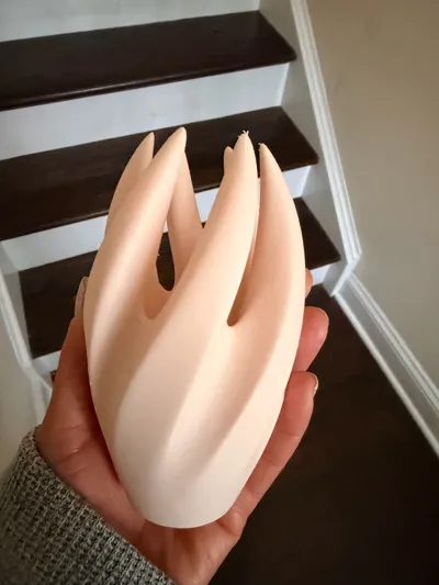 https://makerworld.bblmw.com/makerworld/comment/20260329/2268010357/55392b8ba18911b0.jpg