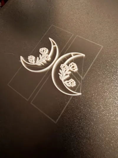 https://makerworld.bblmw.com/makerworld/comment/20260329/2268010357/a2dfdf04ed6ccd2e.jpg
