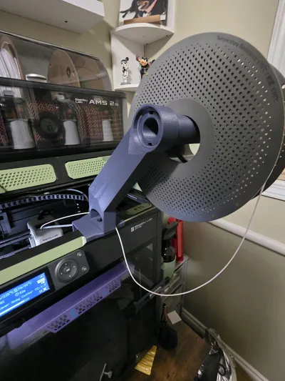 https://makerworld.bblmw.com/makerworld/comment/20260329/2558291033/98a7305c0a9ae8e4.jpg