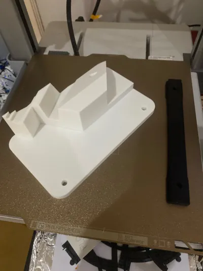 https://makerworld.bblmw.com/makerworld/comment/20260329/2568358217/554593a5d73b6901.jpg
