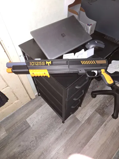 https://makerworld.bblmw.com/makerworld/comment/20260329/2575134035/1cfce119e0bad81b.jpg
