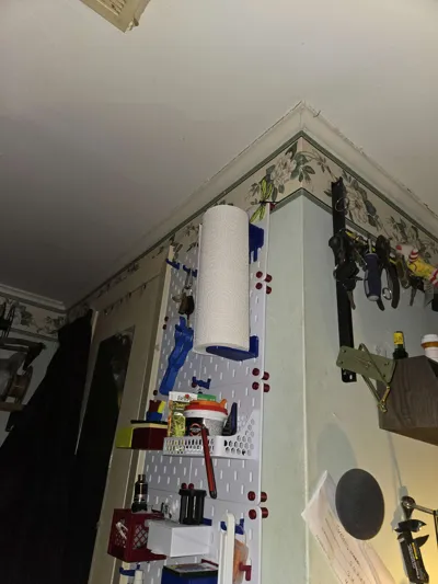 https://makerworld.bblmw.com/makerworld/comment/20260329/2575134035/630e2ad13e58d81e.jpg