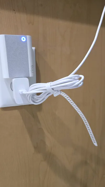 https://makerworld.bblmw.com/makerworld/comment/20260329/2682683288/cae3790da55438dd.jpg