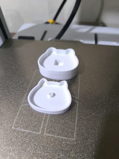 https://makerworld.bblmw.com/makerworld/comment/20260329/2744100736/0cedaa57fdddaa49.jpg