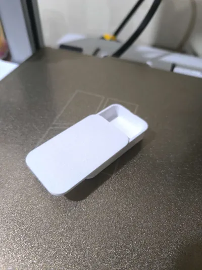 https://makerworld.bblmw.com/makerworld/comment/20260329/2744100736/6812310fb93bb2d4.jpg