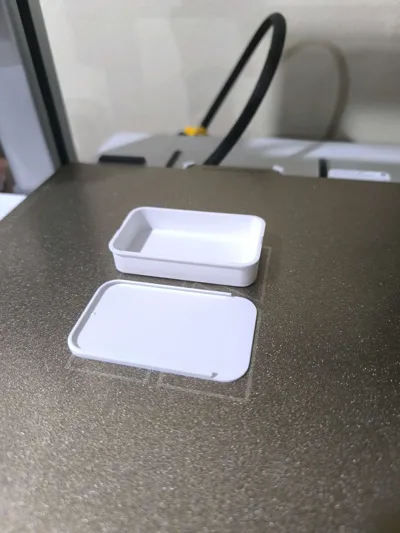 https://makerworld.bblmw.com/makerworld/comment/20260329/2744100736/87be066c94eca65e.jpg