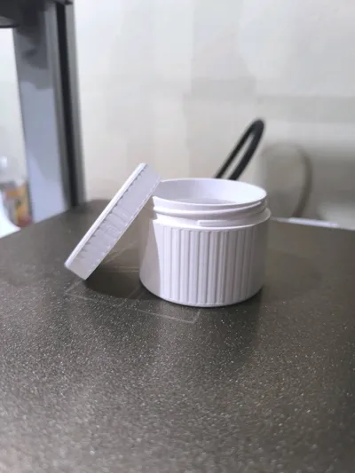 https://makerworld.bblmw.com/makerworld/comment/20260329/2744100736/b5bb0f013141b72d.jpg