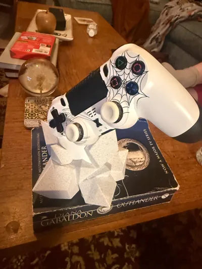 https://makerworld.bblmw.com/makerworld/comment/20260329/2828307639/1509e4e79fb56fec.jpg