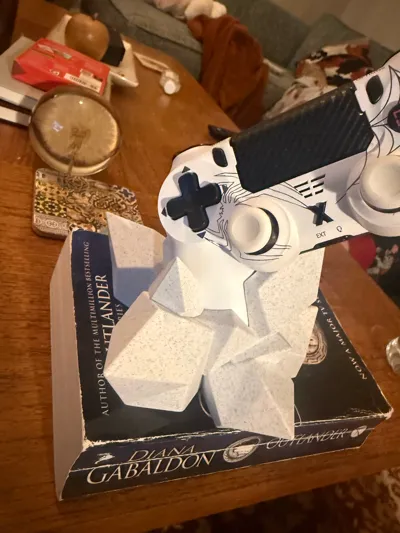 https://makerworld.bblmw.com/makerworld/comment/20260329/2828307639/f4aa619d5c6d171c.jpg