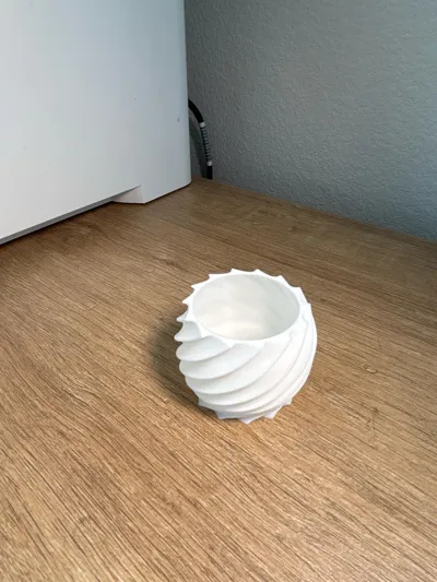 https://makerworld.bblmw.com/makerworld/comment/20260329/2906746312/1fa5ccc870b85304.jpg