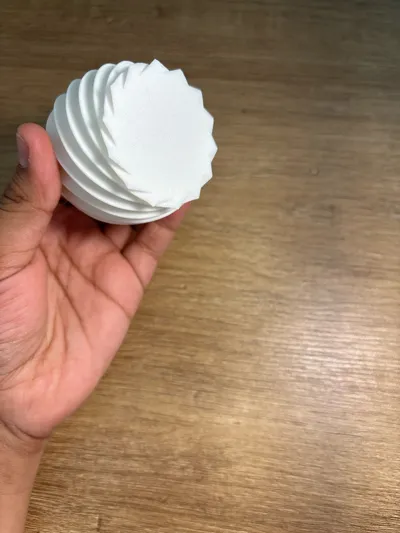 https://makerworld.bblmw.com/makerworld/comment/20260329/2906746312/8f9e6ebff72e94ce.jpg