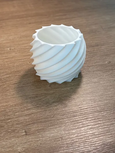 https://makerworld.bblmw.com/makerworld/comment/20260329/2906746312/9641fa026a704124.jpg