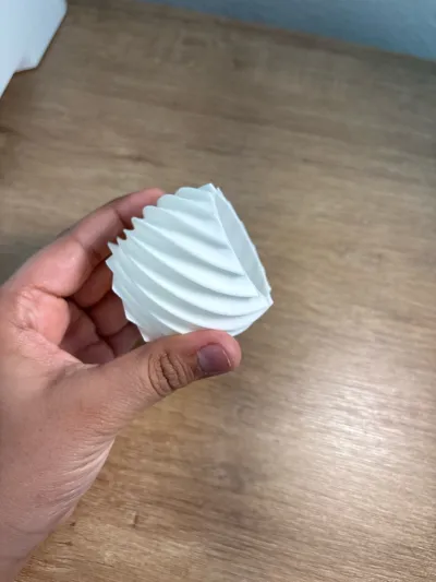 https://makerworld.bblmw.com/makerworld/comment/20260329/2906746312/ccc57fddca51c324.jpg