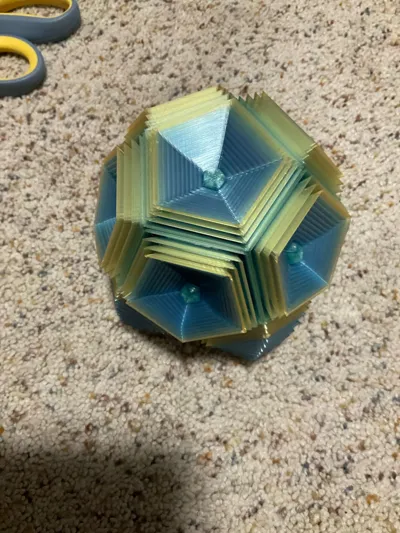 https://makerworld.bblmw.com/makerworld/comment/20260329/2914879548/0e4bc942490ae41b.jpg