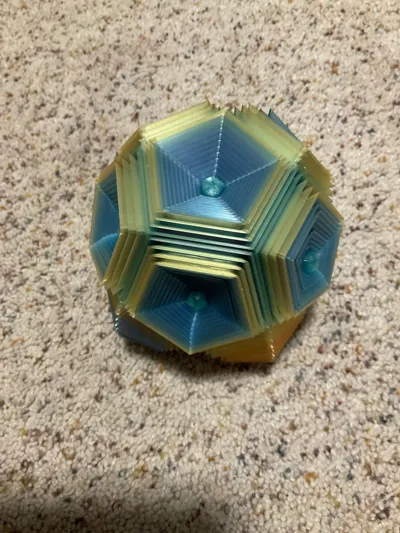 https://makerworld.bblmw.com/makerworld/comment/20260329/2914879548/4c3b3c0b0bd69c58.jpg