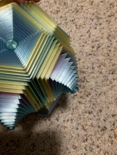 https://makerworld.bblmw.com/makerworld/comment/20260329/2914879548/c94b1f1d993d3ad1.jpg