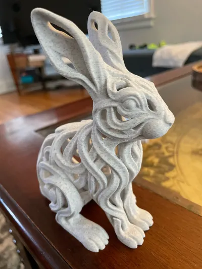 https://makerworld.bblmw.com/makerworld/comment/20260329/3029972469/cc5ccaa5ec41b15c.jpg