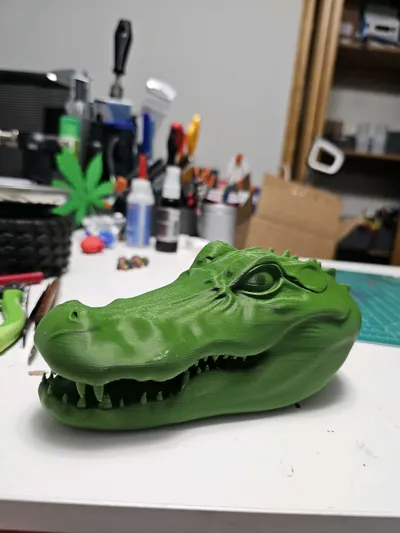 https://makerworld.bblmw.com/makerworld/comment/20260329/3041273191/77c0bfdf03e0f016.jpg