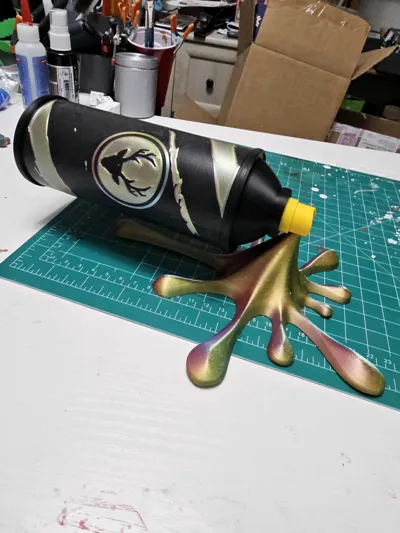 https://makerworld.bblmw.com/makerworld/comment/20260329/3041273191/f603a4ba9cb238c1.jpg