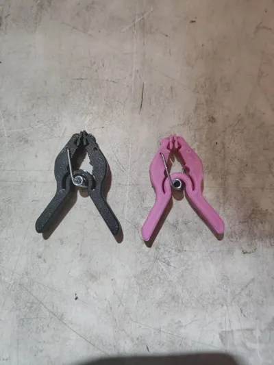 https://makerworld.bblmw.com/makerworld/comment/20260329/3090988418/667d395f93c9ecb0.jpg