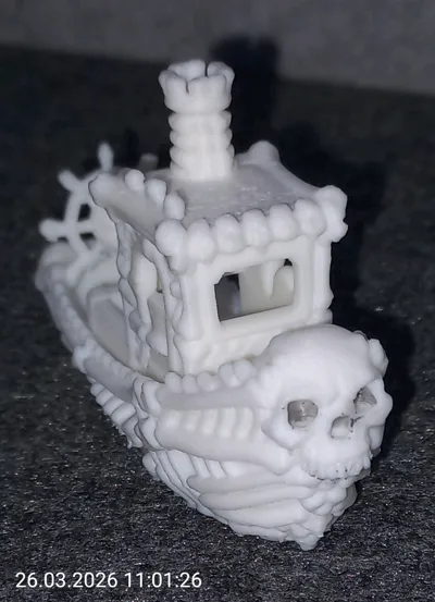 https://makerworld.bblmw.com/makerworld/comment/20260329/3108948283/2c8795a5c5dd3cfd.jpg