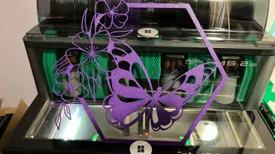 https://makerworld.bblmw.com/makerworld/comment/20260329/314954767/068093dacecff332.jpg