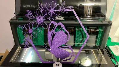https://makerworld.bblmw.com/makerworld/comment/20260329/314954767/2f35f8a741bbe698.jpg