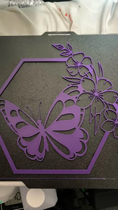 https://makerworld.bblmw.com/makerworld/comment/20260329/314954767/3a1a1764ee83ba23.jpg