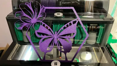 https://makerworld.bblmw.com/makerworld/comment/20260329/314954767/cf272e5e2280946c.jpg