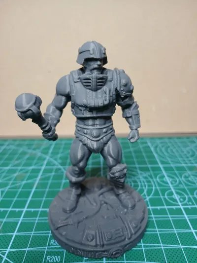 https://makerworld.bblmw.com/makerworld/comment/20260329/3186293527/393254dd50bec6a7.jpg