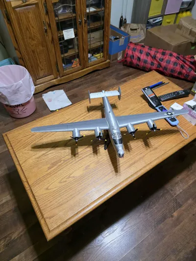 https://makerworld.bblmw.com/makerworld/comment/20260329/3208391506/00e72d9e2dfc7403.jpg