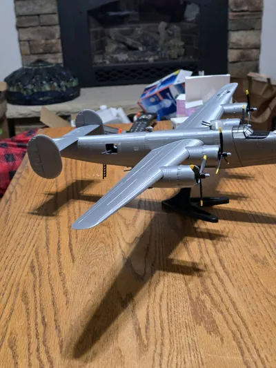 https://makerworld.bblmw.com/makerworld/comment/20260329/3208391506/89aa0903847b9bc6.jpg