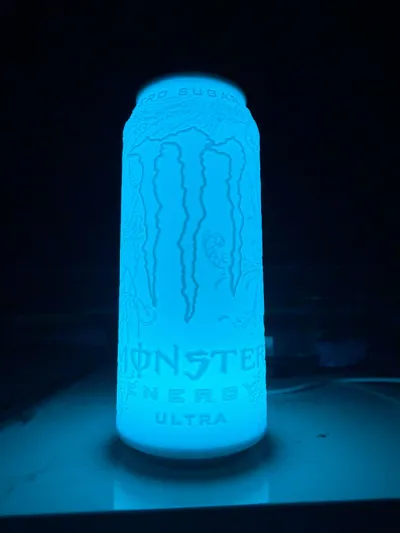 https://makerworld.bblmw.com/makerworld/comment/20260329/3322761830/1fab2c8c7f1eed25.jpg