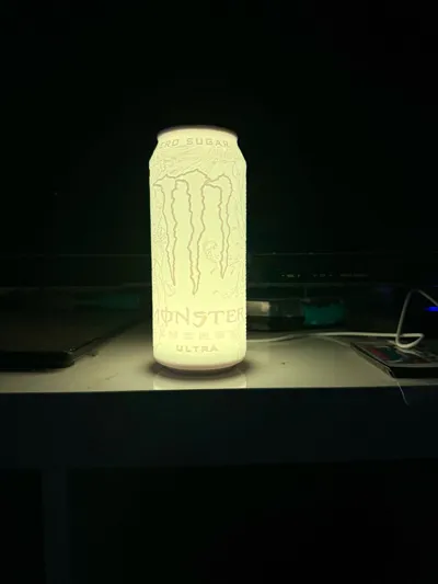 https://makerworld.bblmw.com/makerworld/comment/20260329/3322761830/6502ca4f5b911aa4.jpg