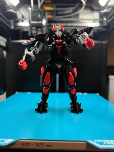 https://makerworld.bblmw.com/makerworld/comment/20260329/3322761830/89961095a001d5be.jpg