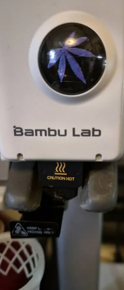 https://makerworld.bblmw.com/makerworld/comment/20260329/3366819674/09492f16ee23af20.jpg