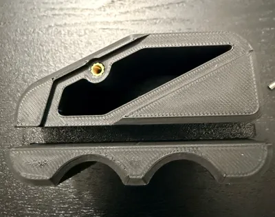 https://makerworld.bblmw.com/makerworld/comment/20260329/3413714505/1f79c6768a397e8d.jpg