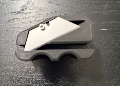 https://makerworld.bblmw.com/makerworld/comment/20260329/3413714505/9b0c0099f42bee0c.jpg