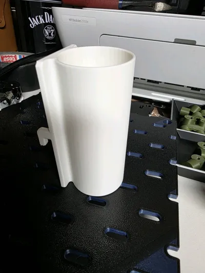 https://makerworld.bblmw.com/makerworld/comment/20260329/3485977759/230b348d463bb692.jpg