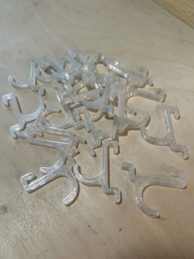 https://makerworld.bblmw.com/makerworld/comment/20260329/3596650607/1c439bc0a6575570.jpg