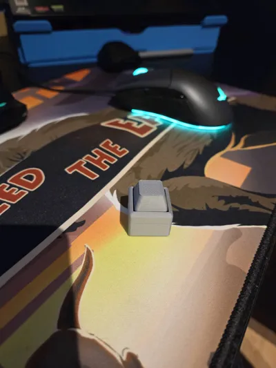 https://makerworld.bblmw.com/makerworld/comment/20260329/3650579774/485d2bfe0df495b2.jpg