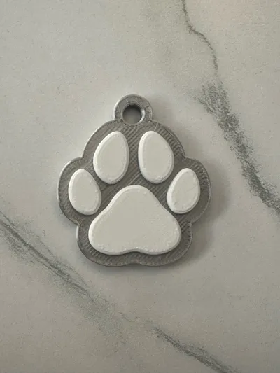 https://makerworld.bblmw.com/makerworld/comment/20260329/3658456709/9994b75a1901da56.jpg