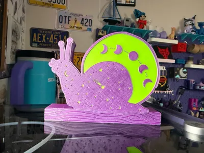 https://makerworld.bblmw.com/makerworld/comment/20260329/3770977842/22c8ae1a6dd4bb95.jpg