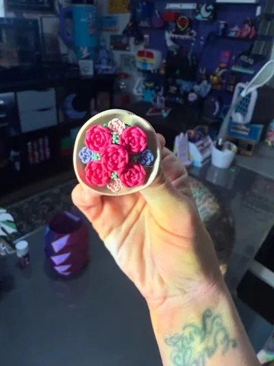 https://makerworld.bblmw.com/makerworld/comment/20260329/3770977842/29f32065ddf58030.jpg