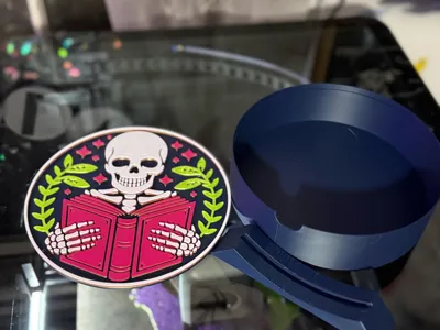 https://makerworld.bblmw.com/makerworld/comment/20260329/3770977842/67f91ae20157cb4f.jpg