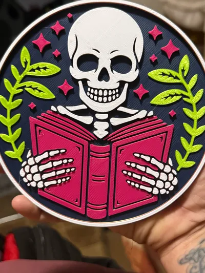 https://makerworld.bblmw.com/makerworld/comment/20260329/3770977842/be3bb2fbc7b9c438.jpg